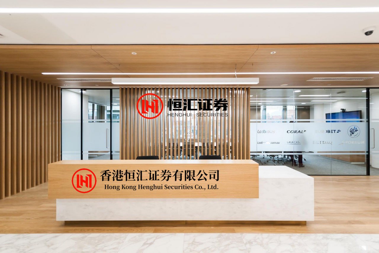 杨方配资 中国平煤神马集团10亿元中票完成发行，利率2.14％